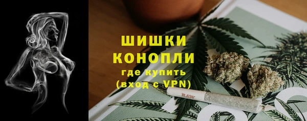 герыч Дмитриев