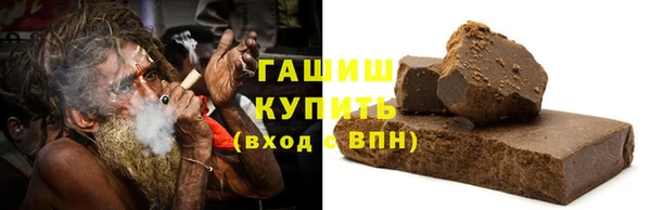 гидра Вяземский